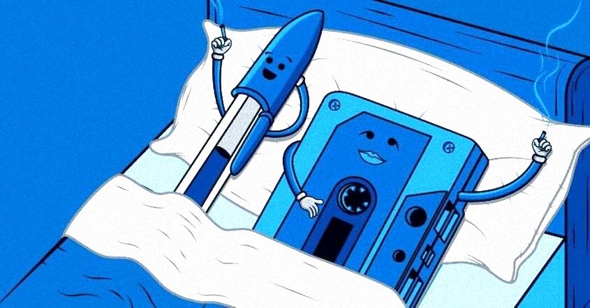 cassette-pen-cover.jpg