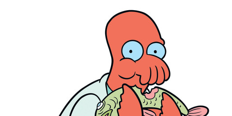 cast_futurama_zoidberg.jpg