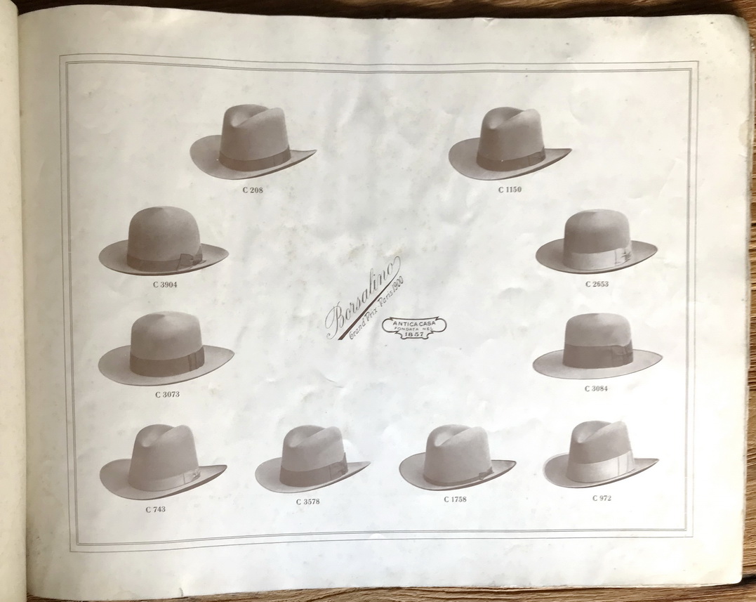 catalog1912_13.jpg