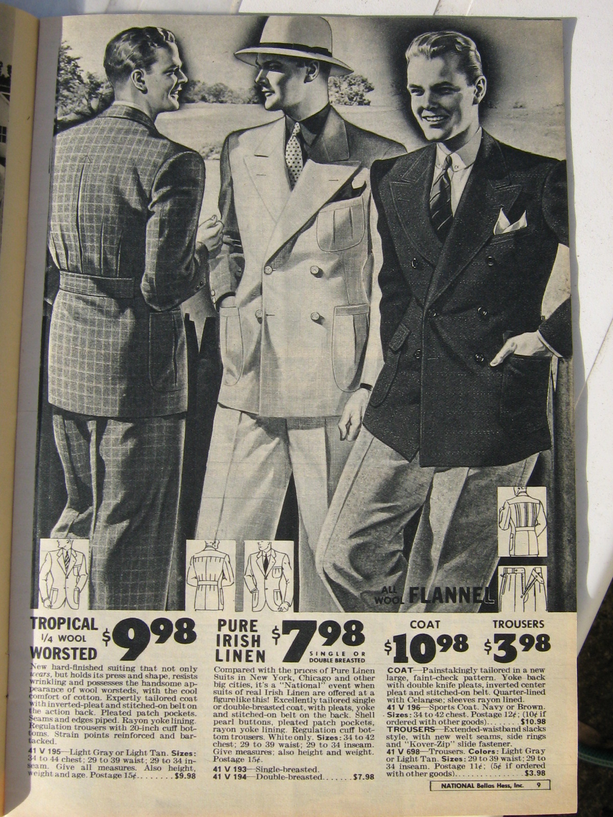 Catalogue Bellas Hess 1936 i.JPG