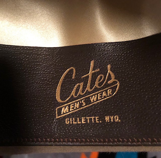 Cates_Mens_Wear_Gillette_No1_1.jpg