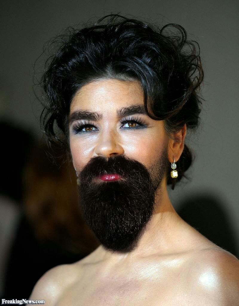 Catherine-Zeta-Jones-with-a-Beard--76678.jpg