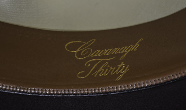 Cavanagh Thirty sweat detail.jpg