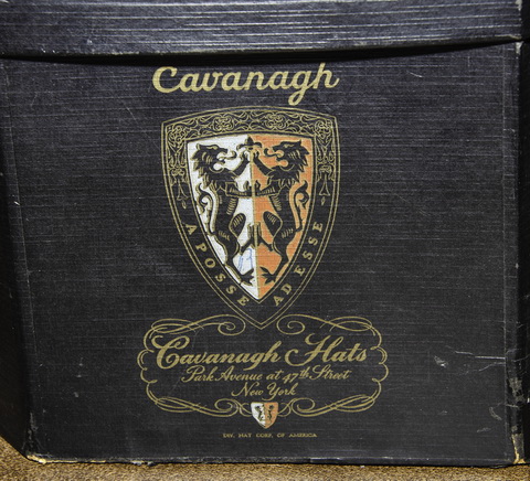 cavanagh_14.jpg