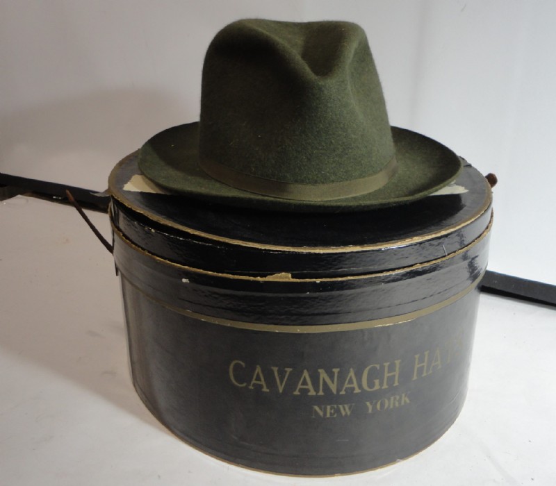 Cavanagh_Green_01.jpg