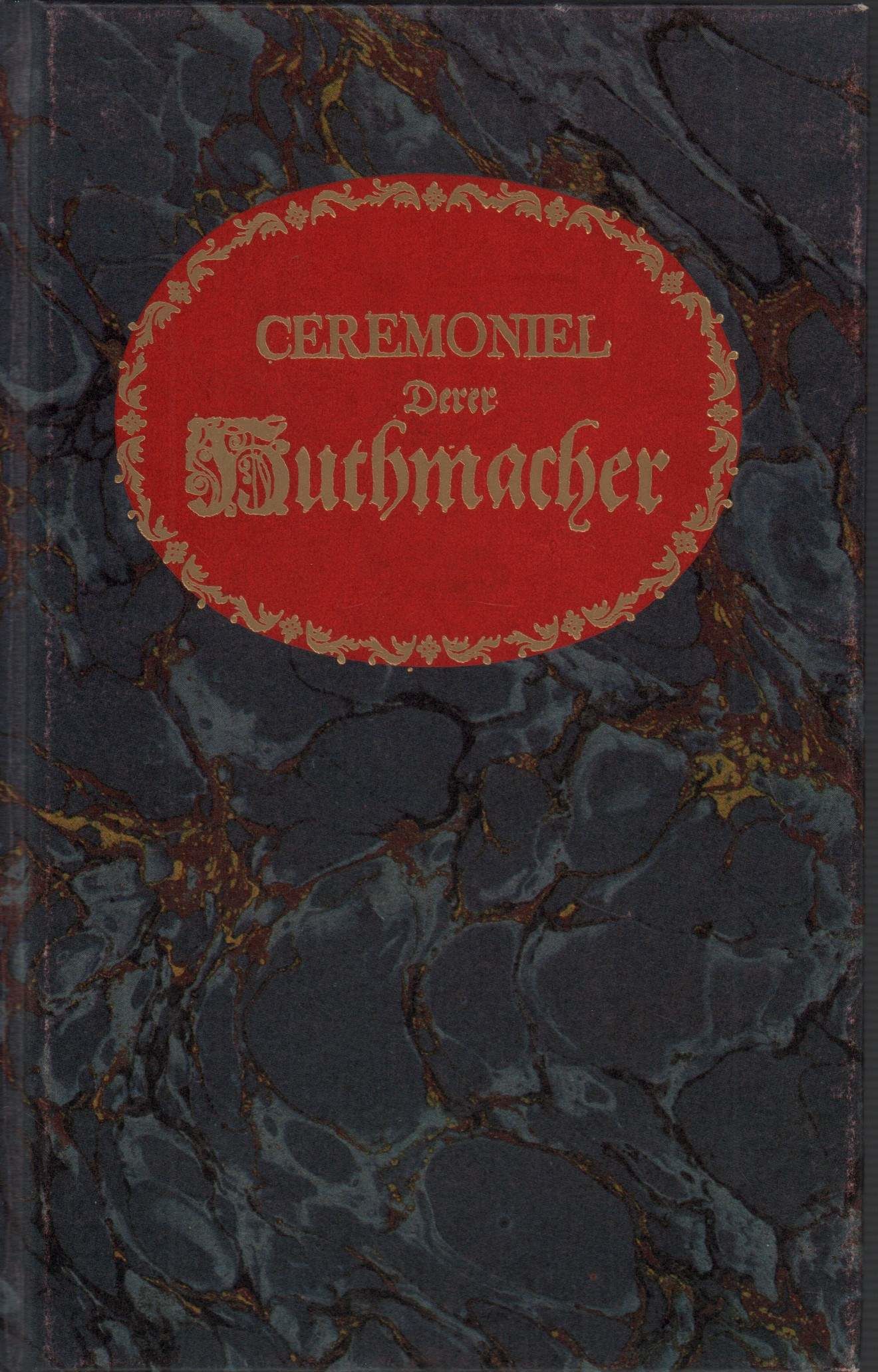 ceremoniel derer huthmacher.jpg