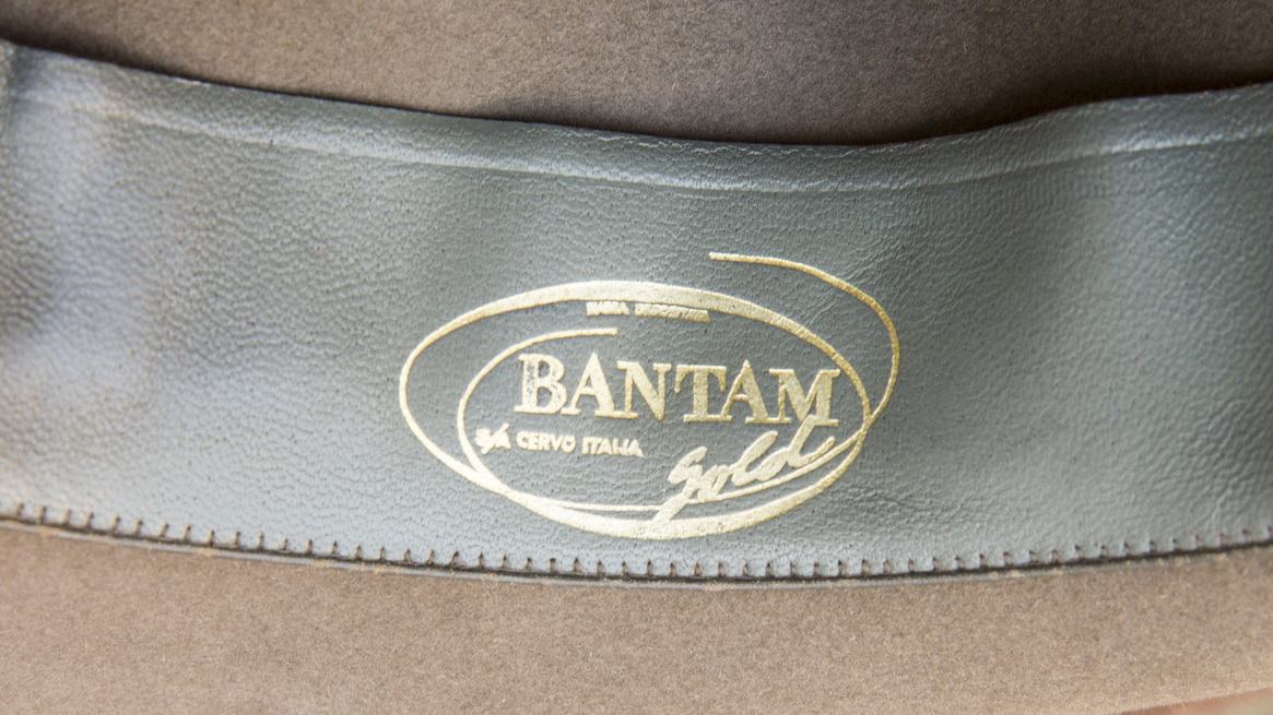 cervo bantam gold_08.jpg