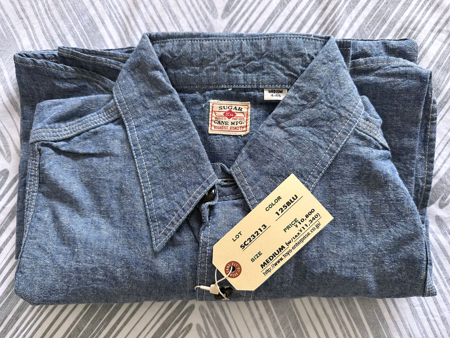 chambray1.jpg