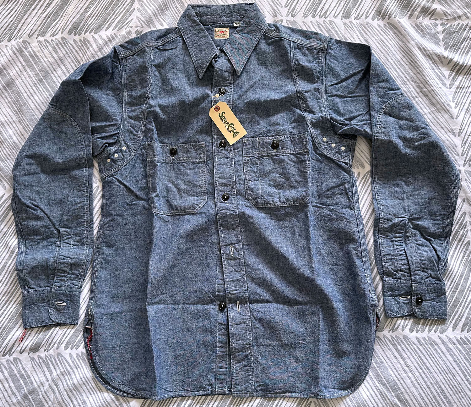 chambray2.jpg