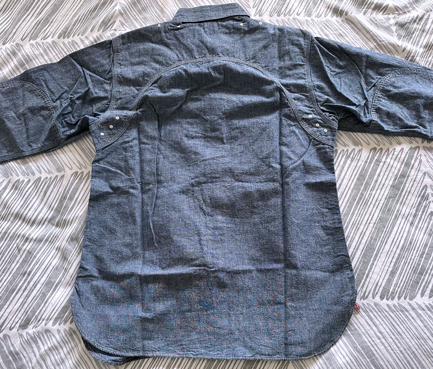 chambray3.jpg