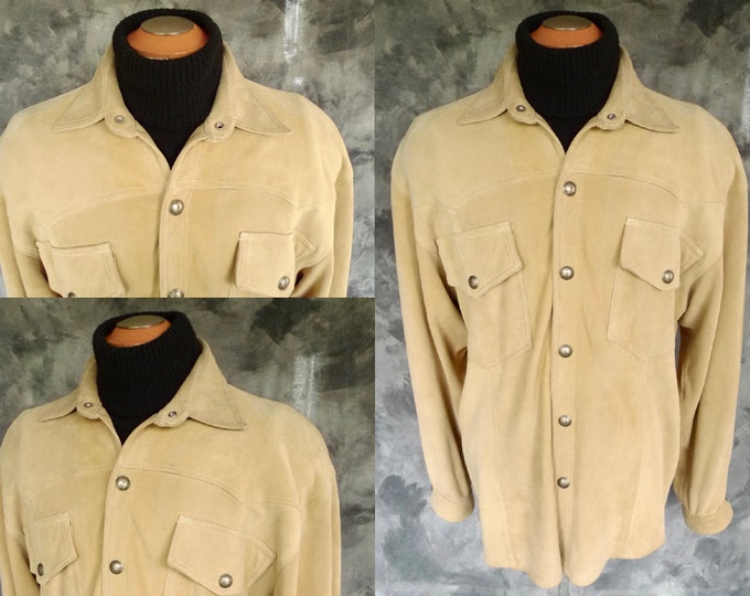 chamois leather shirt.jpg