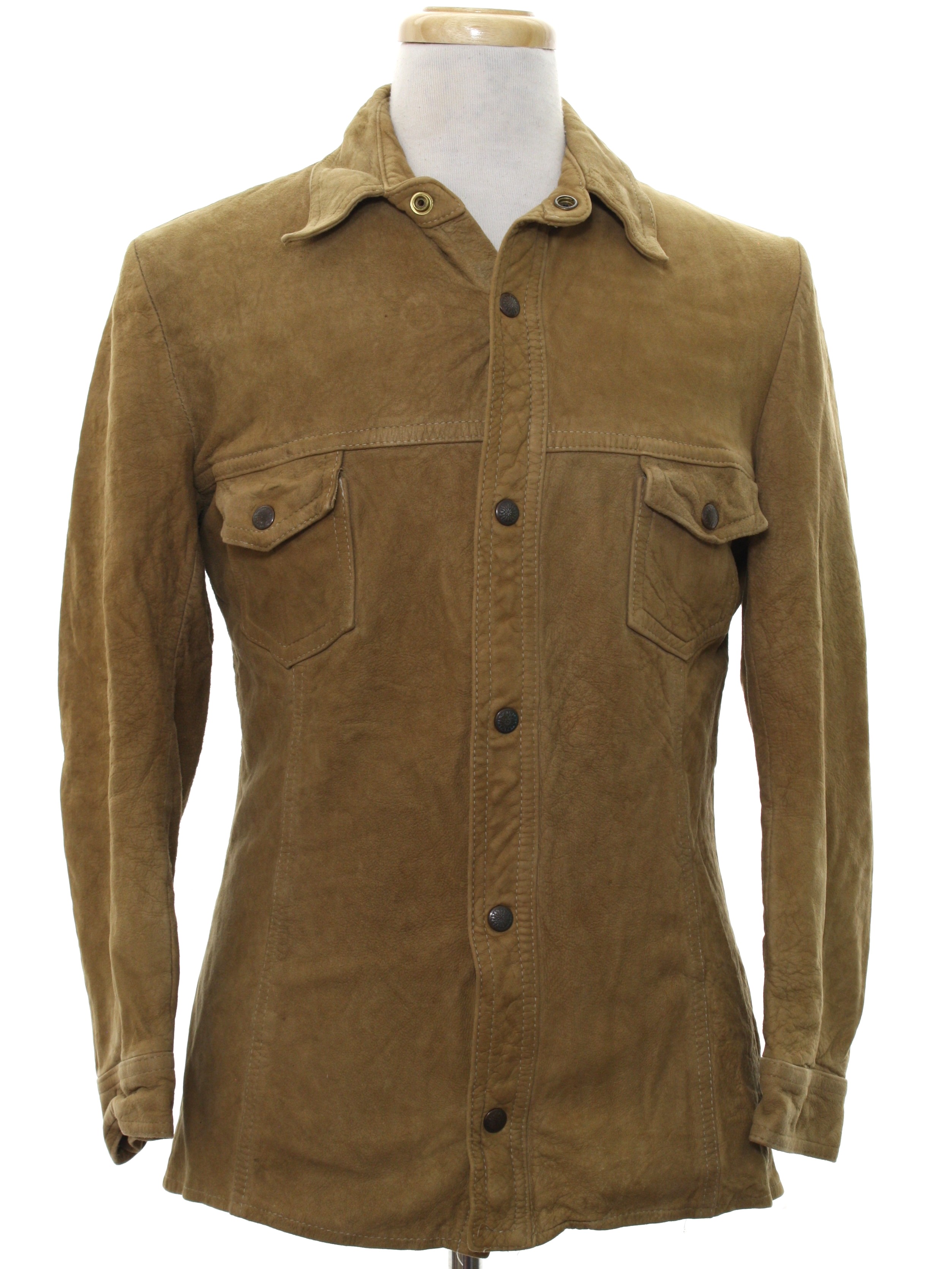 chamois leather shirt.jpg