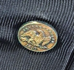 Champ coin pin..jpg