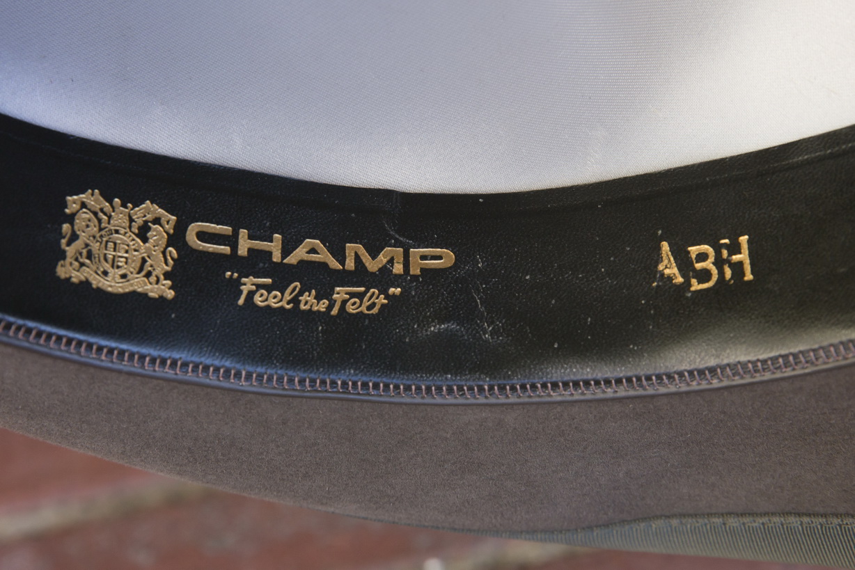 champ heller_09.jpg