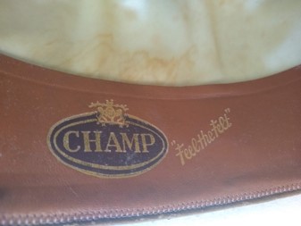 Champ Velour 7.jpg