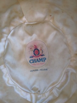 Champ Velour 9.jpg