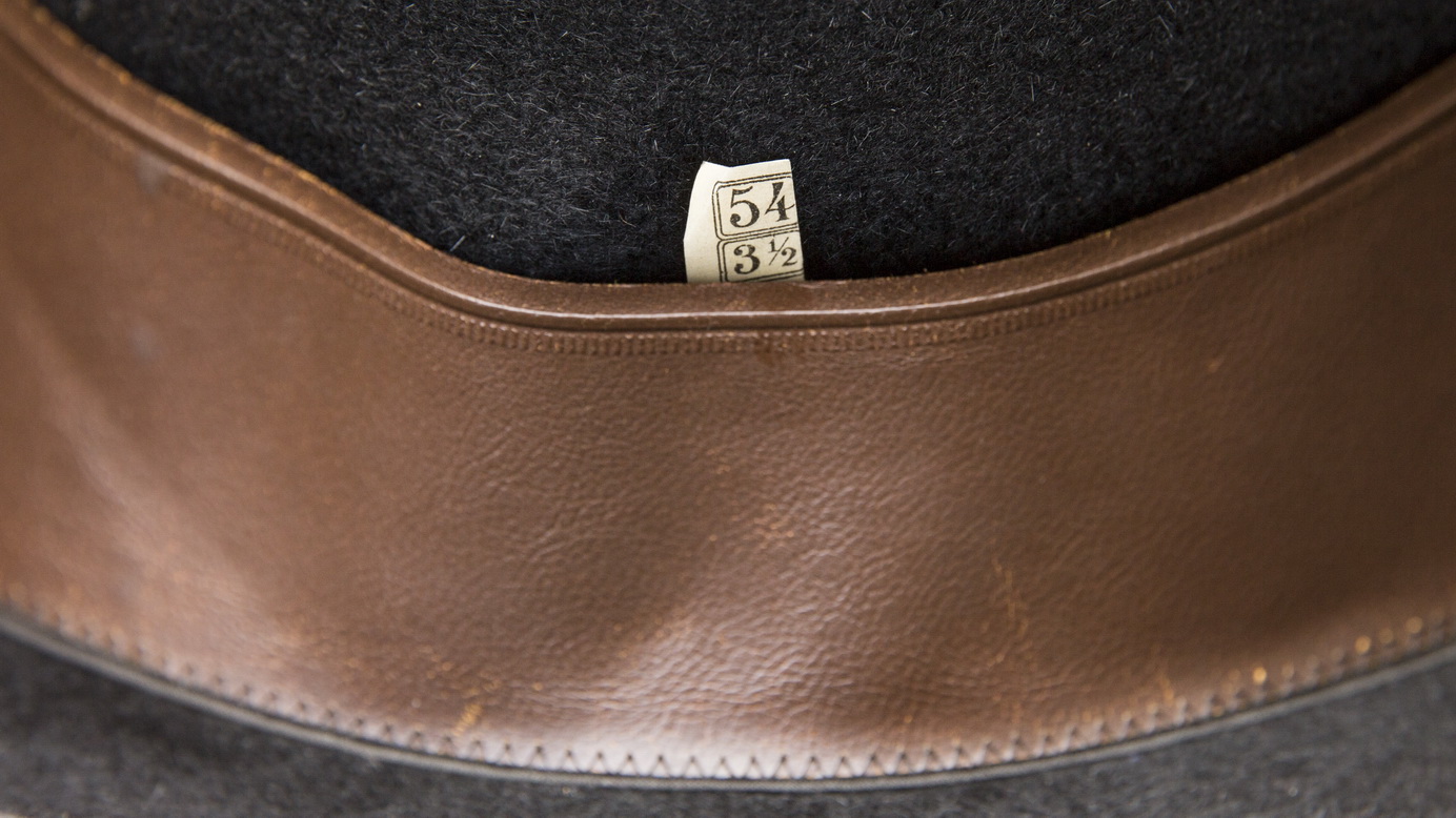 chapeau d'or_07.jpg