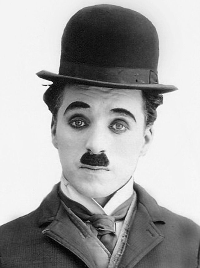 chaplin.jpg