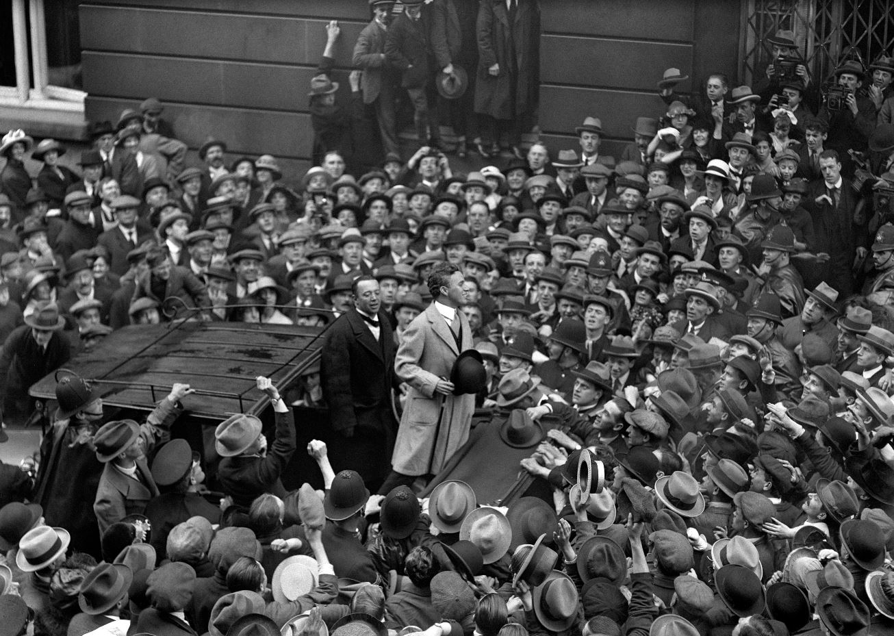 chaplin_at_ritz_1921.JPG