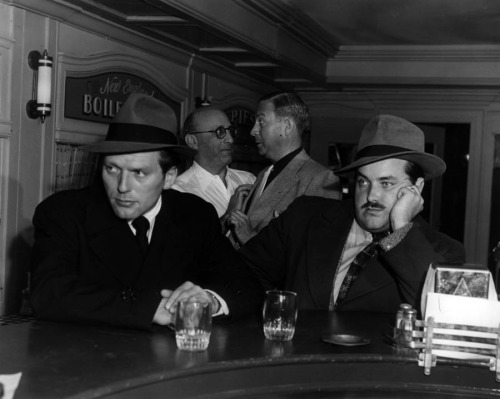 Charles McGraw and William Conrad.jpg