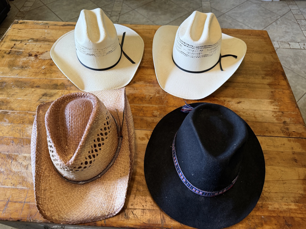 Cheap GW Hats (1).jpg