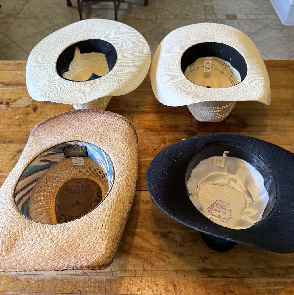 Cheap GW Hats (2).jpg
