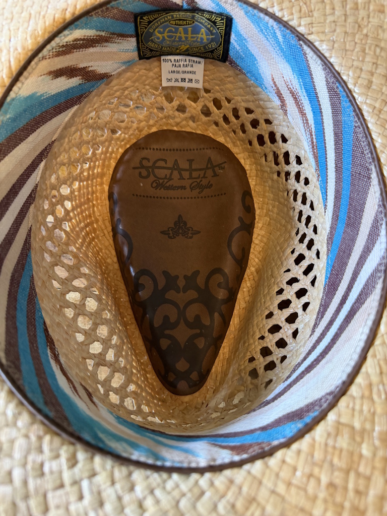 Cheap GW Hats (4).jpg