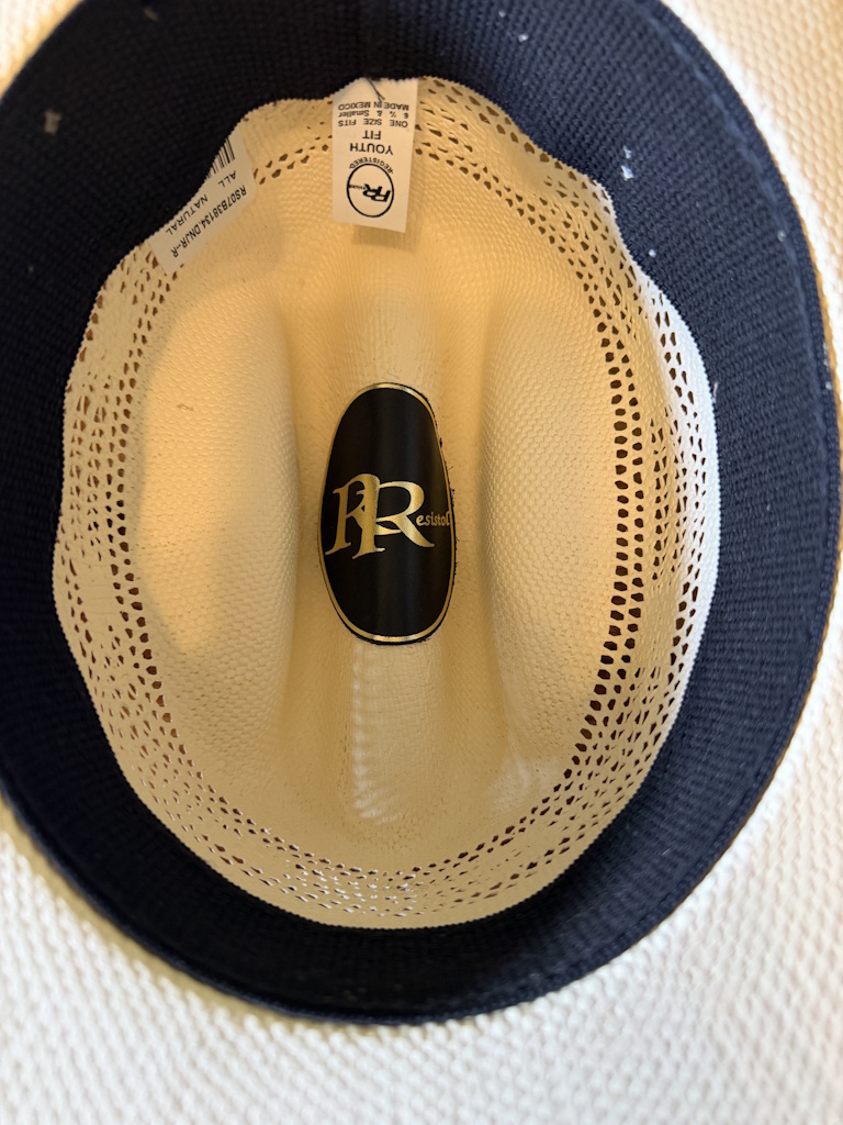 Cheap GW Hats (6).jpg
