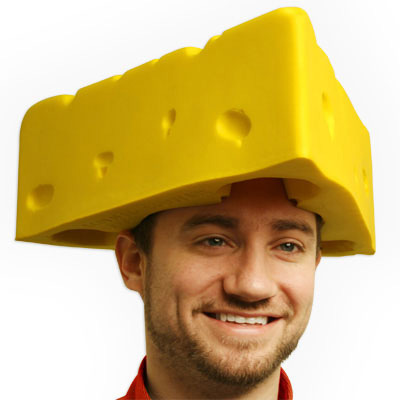 cheesehead.jpg