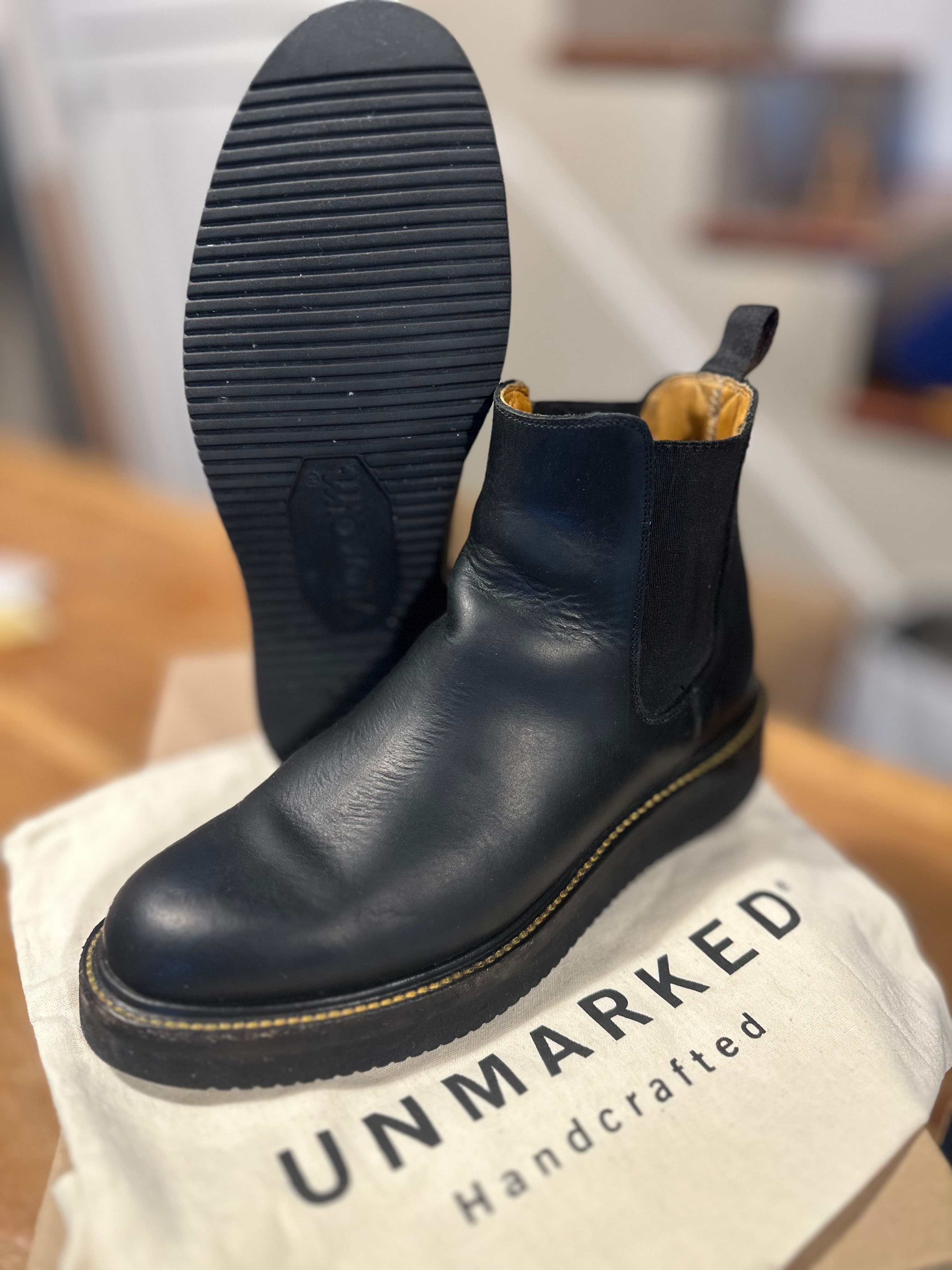 Chelseaboot.jpg