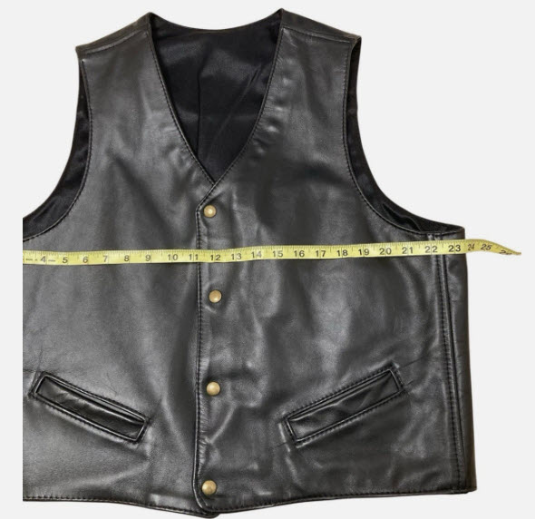 Chest Measure.jpg