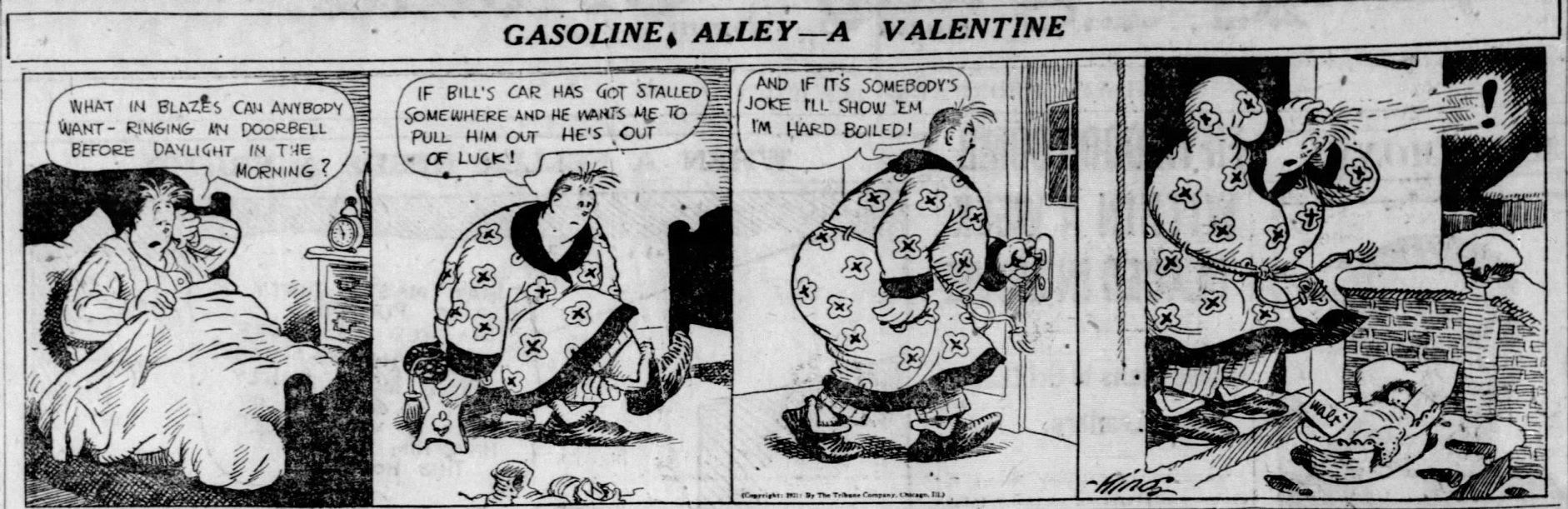 Chicago_Tribune_1921_02_14_18.jpg