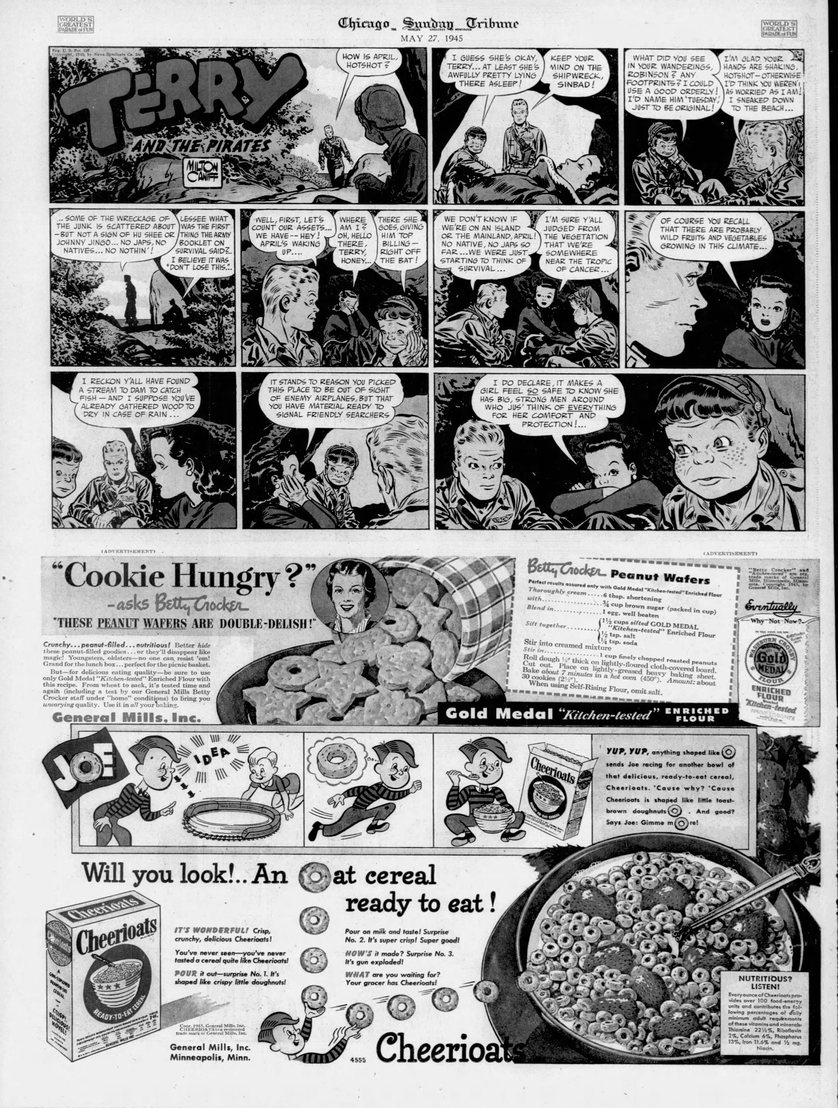 Chicago_Tribune_1945_05_27_96.jpg