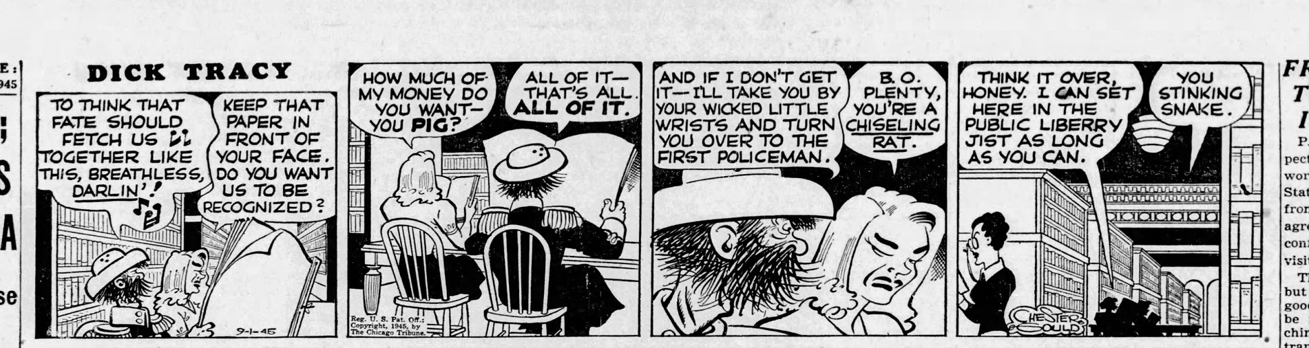 Chicago_Tribune_1945_09_01_10.jpg