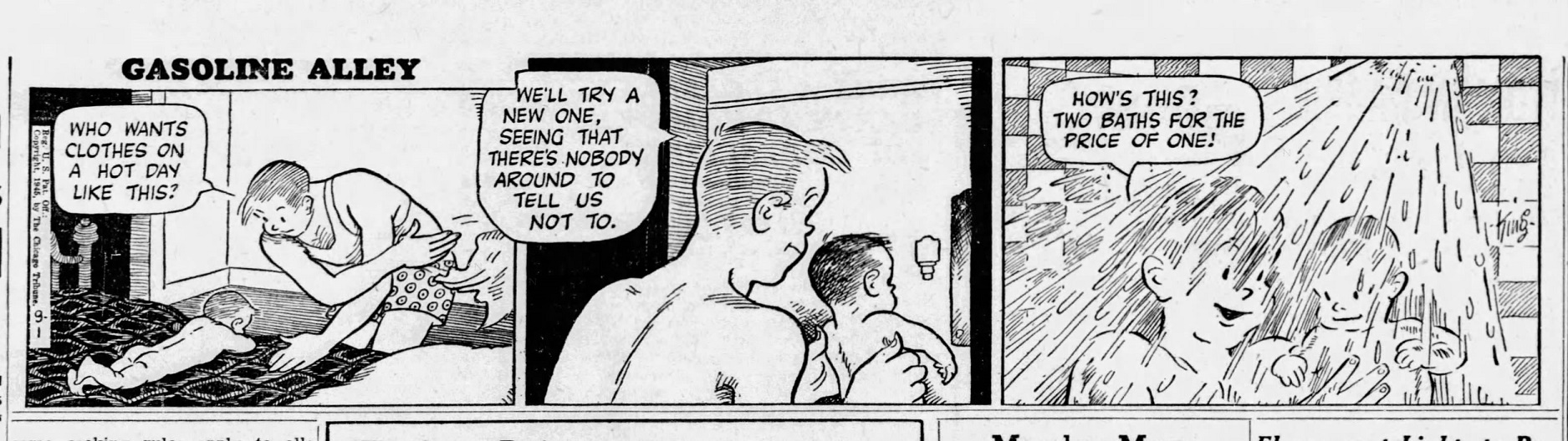 Chicago_Tribune_1945_09_01_13.jpg