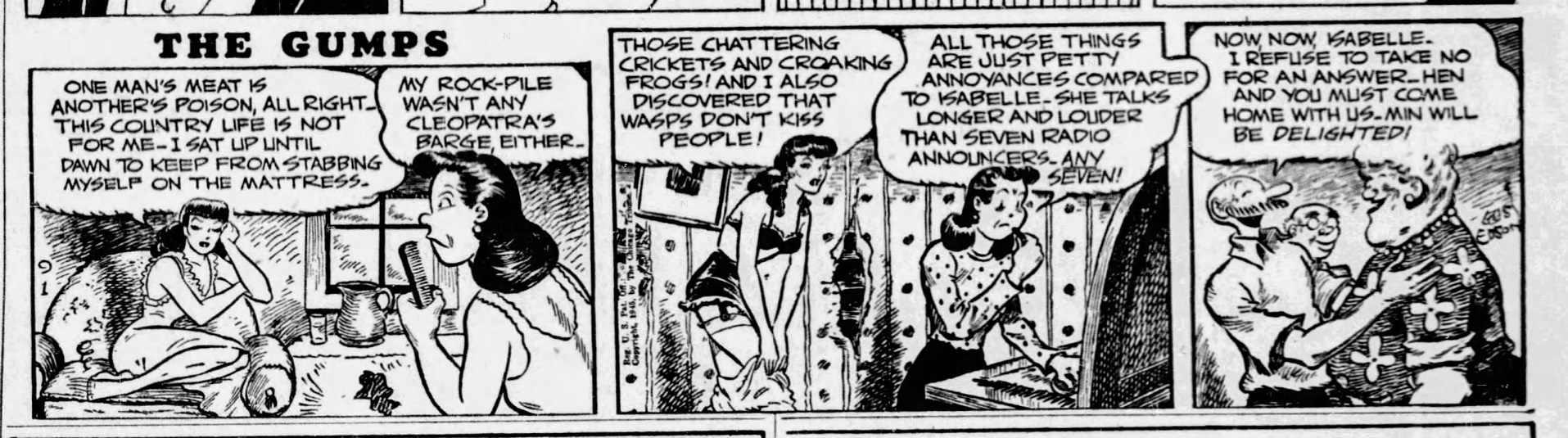 Chicago_Tribune_1945_09_01_18 (2).jpg