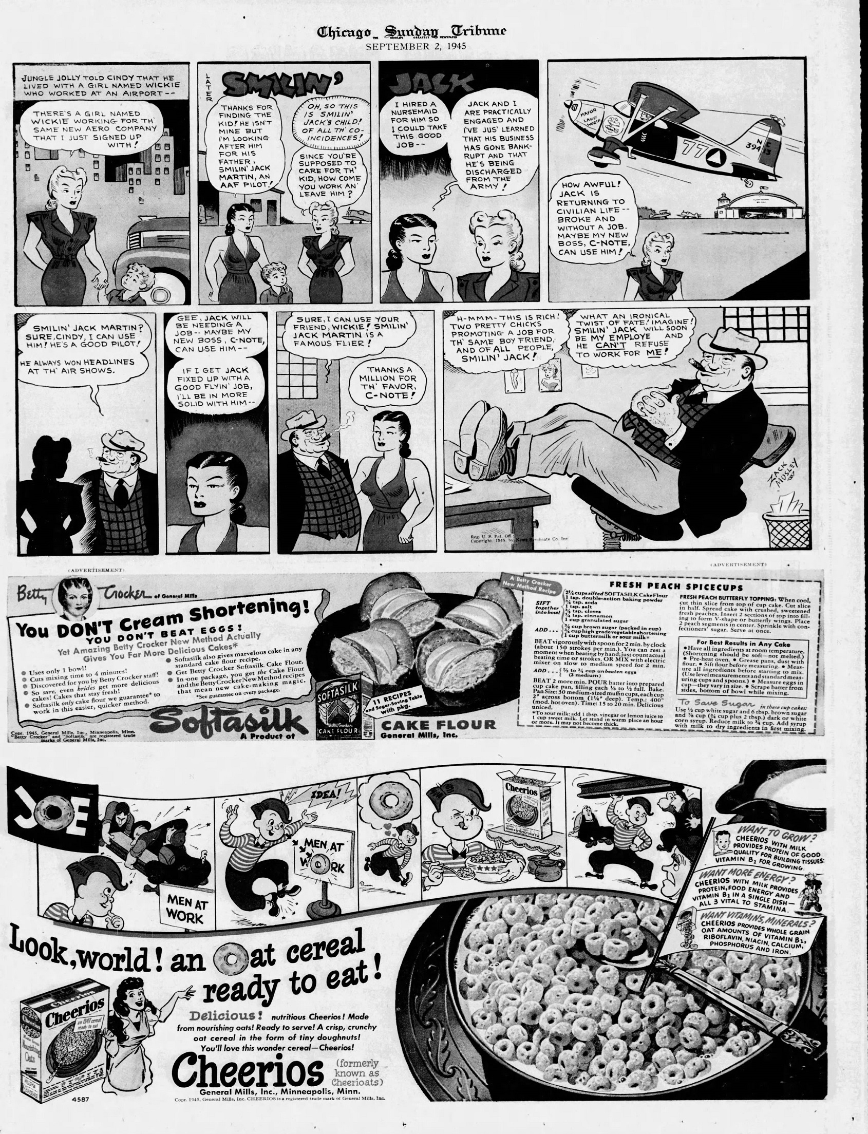 Chicago_Tribune_1945_09_02_89.jpg