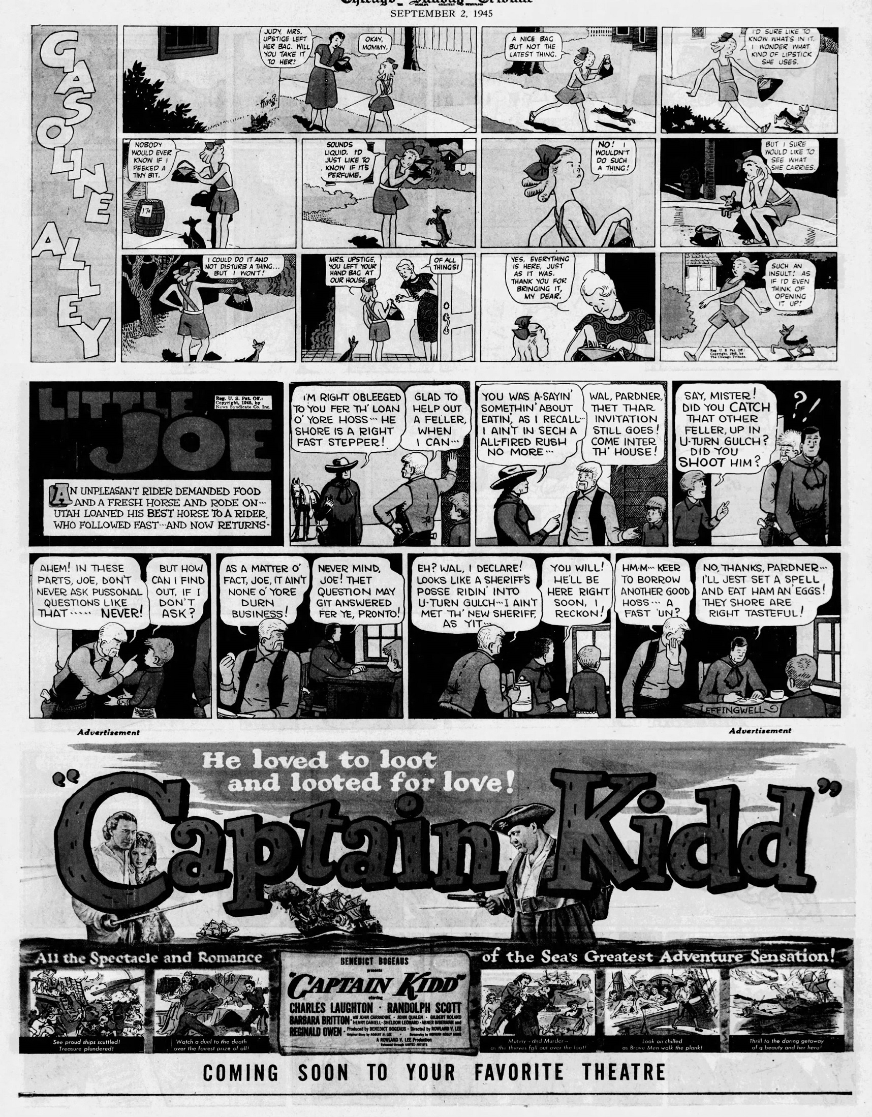 Chicago_Tribune_1945_09_02_91.jpg