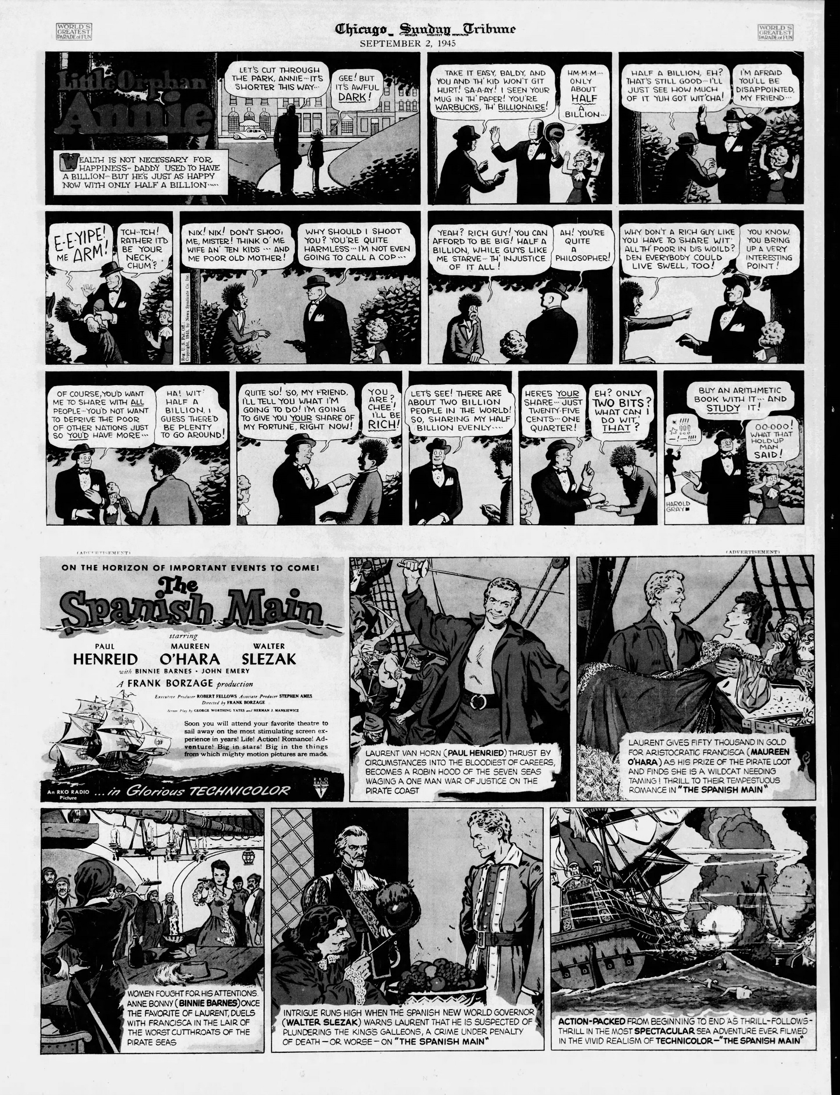 Chicago_Tribune_1945_09_02_94.jpg