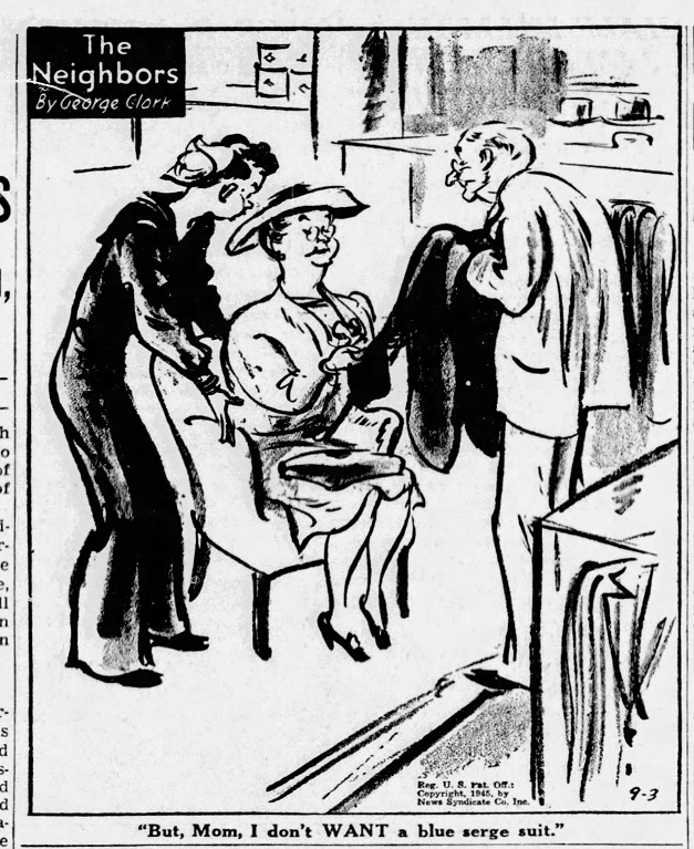 Chicago_Tribune_1945_09_03_20.jpg