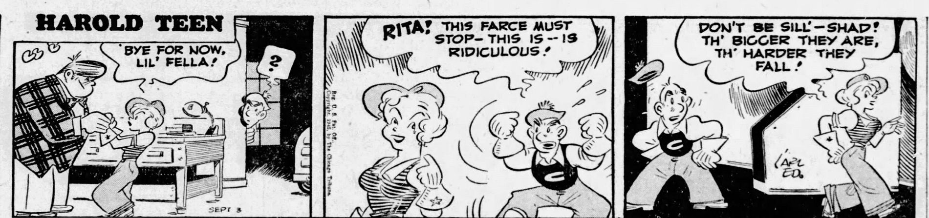 Chicago_Tribune_1945_09_03_28.jpg