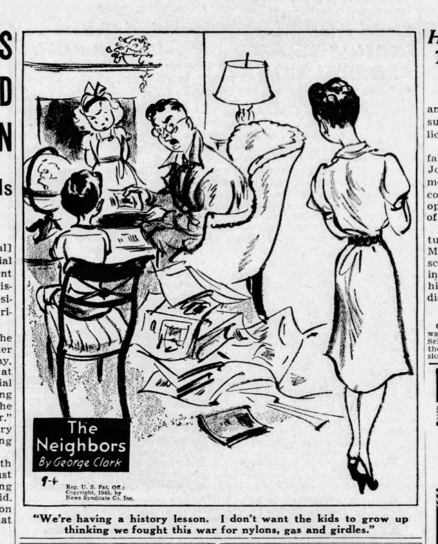 Chicago_Tribune_1945_09_04_11.jpg