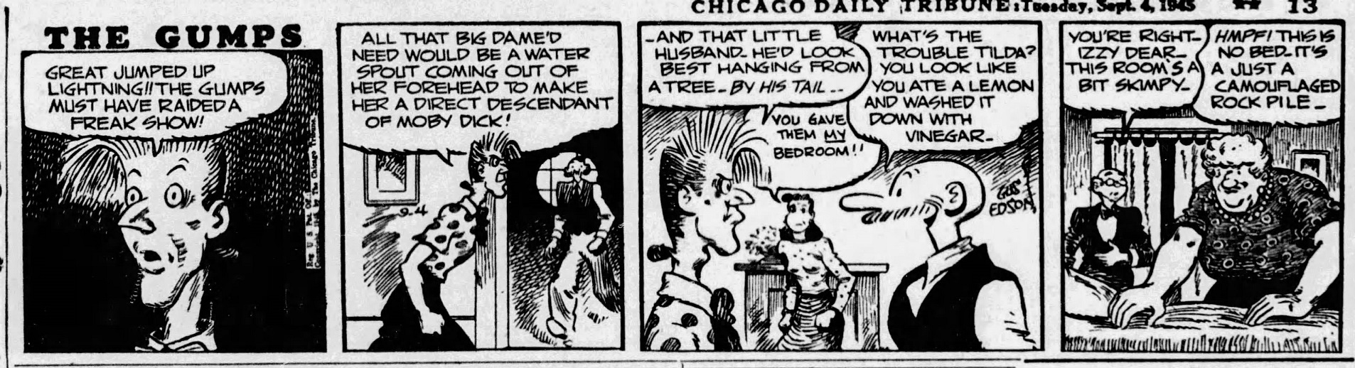 Chicago_Tribune_1945_09_04_13.jpg