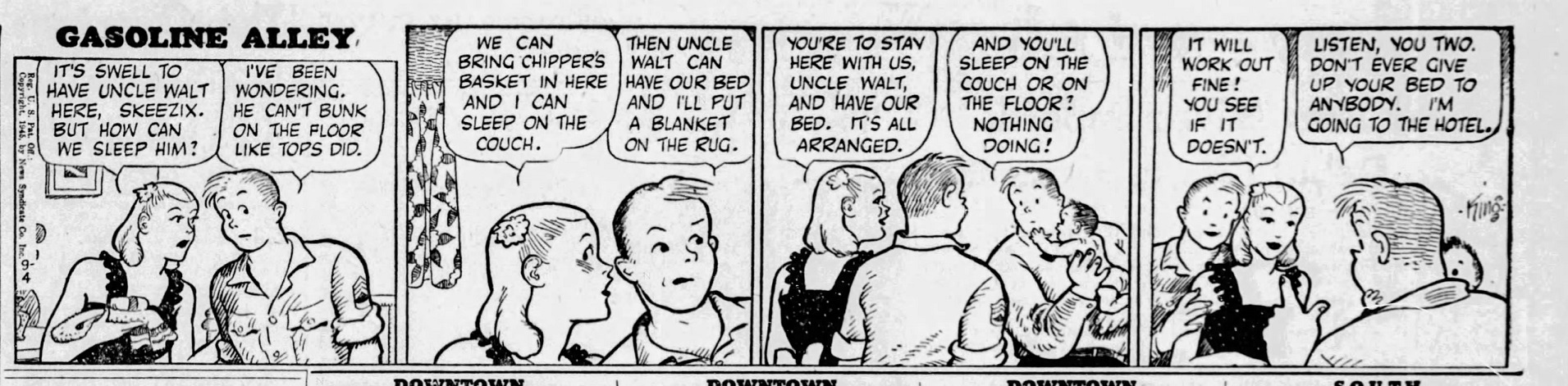 Chicago_Tribune_1945_09_04_16.jpg