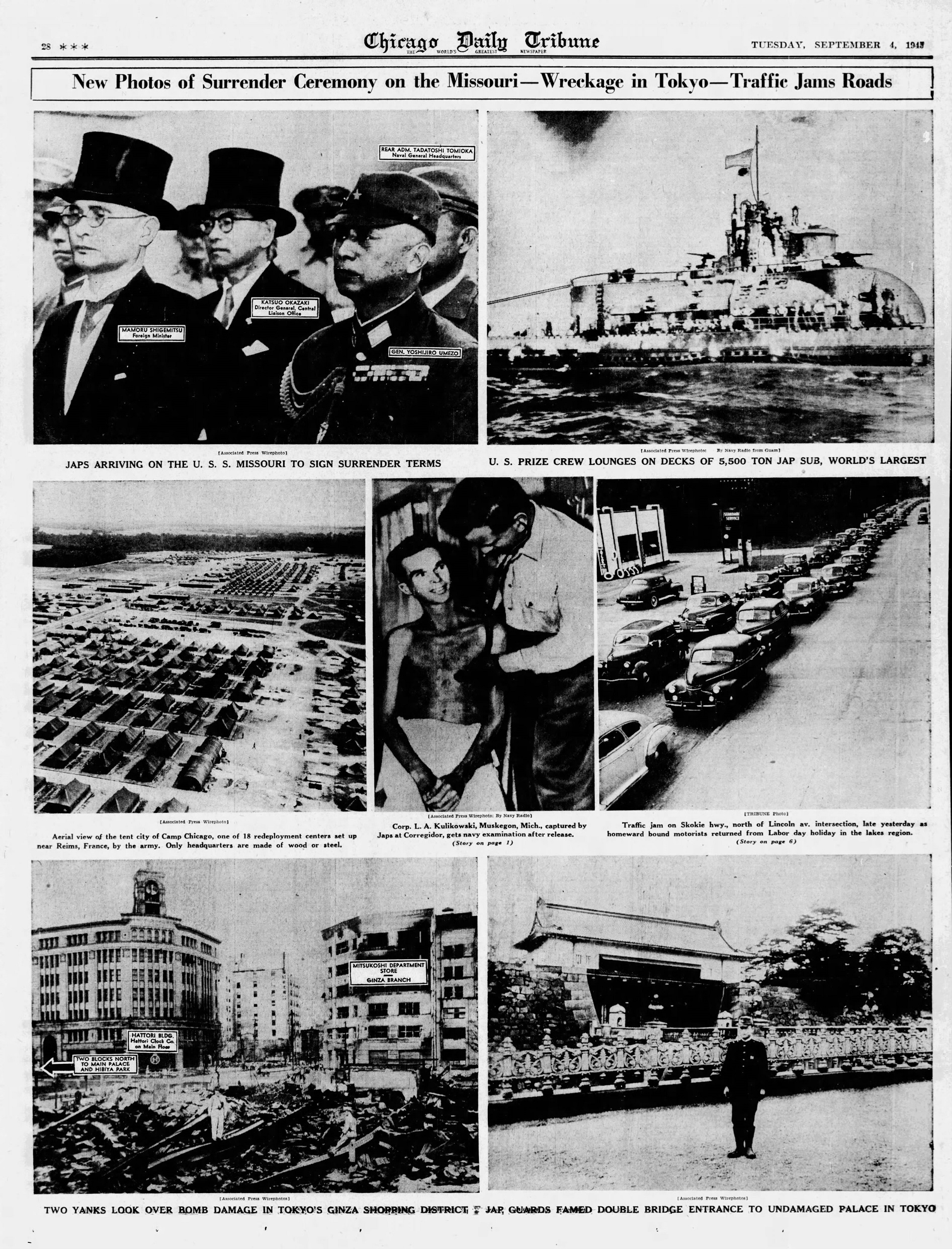 Chicago_Tribune_1945_09_04_28.jpg