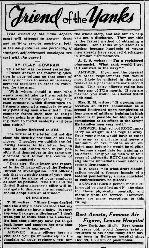 Chicago_Tribune_Fri__Jan_16__1942_(2).jpg