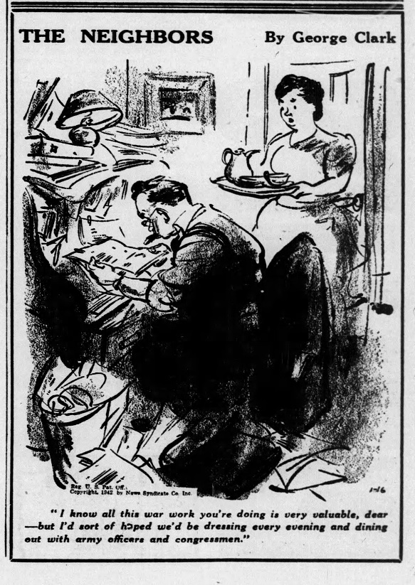 Chicago_Tribune_Fri__Jan_16__1942_(3).jpg