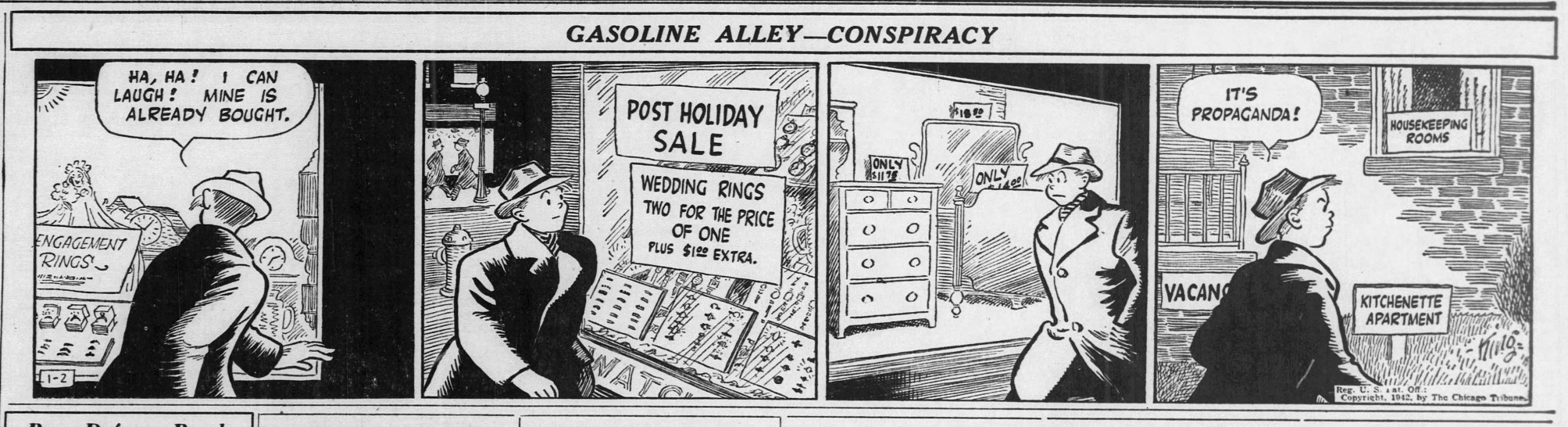 Chicago_Tribune_Fri__Jan_2__1942_(1).jpg