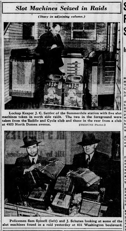 Chicago_Tribune_Fri__Jan_30__1942_(1).jpg