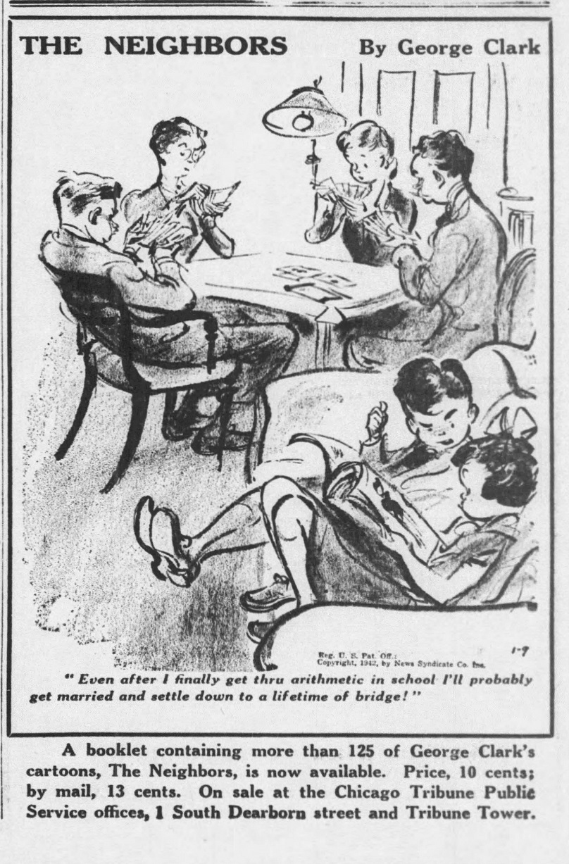 Chicago_Tribune_Fri__Jan_9__1942_(8).jpg